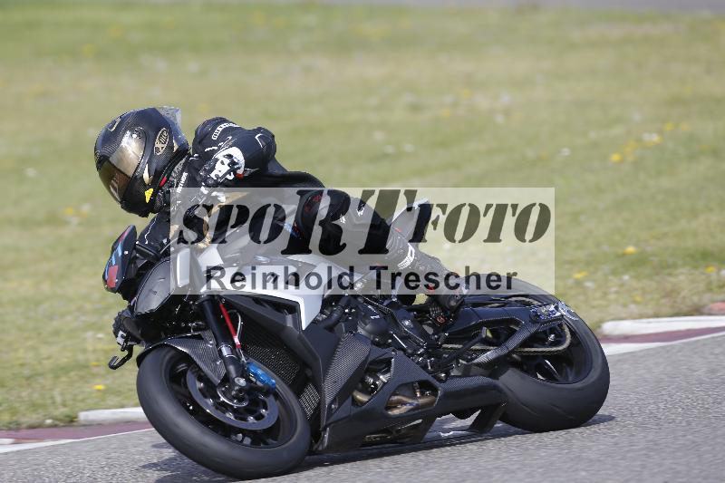 /08 17.04.2026  TZ Motorsport ADR/Gruppe rot/711